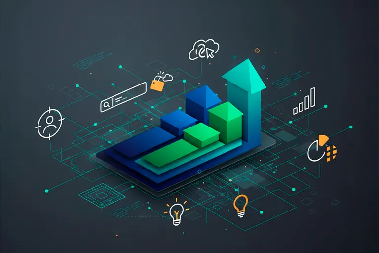 Рост выручки букмекера на 32% за 3 месяца через персонализированное продвижение в СНГ