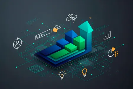 Рост выручки букмекера на 32% за 3 месяца через персонализированное продвижение в СНГ - Project Preview
