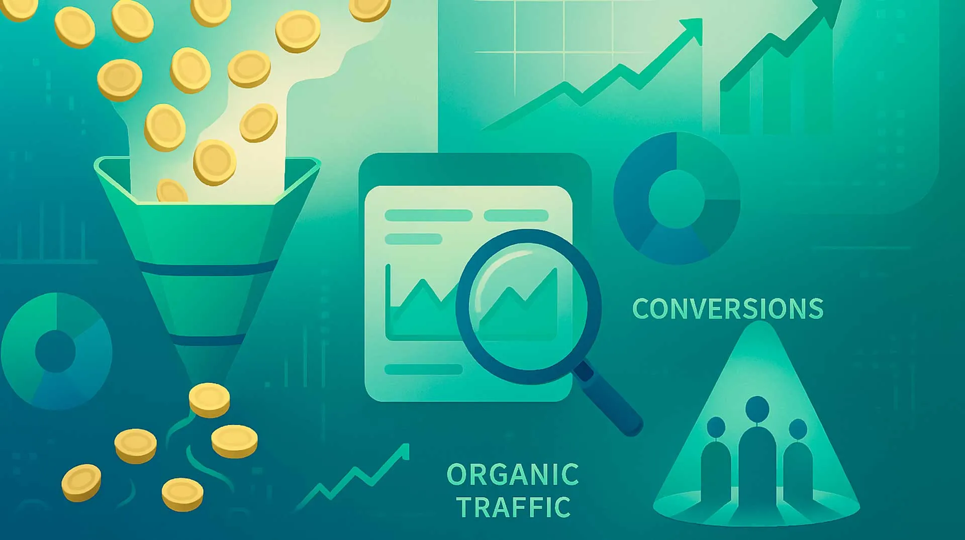 Как эффективно управлять маркетинговым бюджетом