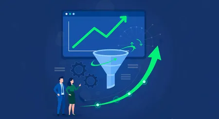 Оптимизация и повышение эффективности - Service Preview